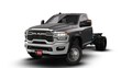  Ram 5500 Chassis Cab