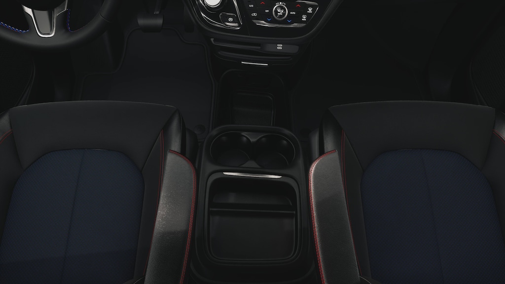 New 2027 Chrysler Pacifica SELECT Passenger Van