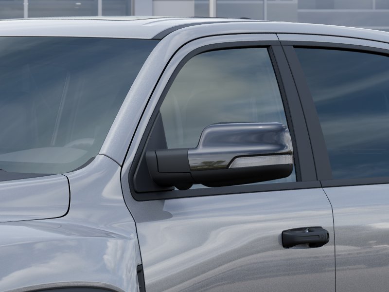 2026 RAM 1500 RHO - Photo 38