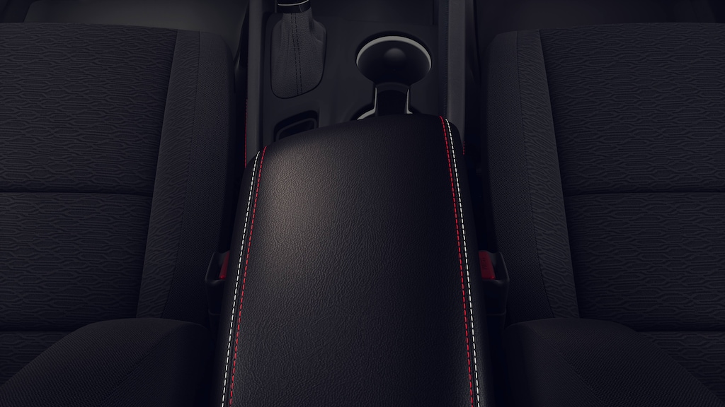 New 2026 Dodge Durango GT AWD Sport Utility