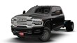  Ram 3500 Chassis Cab