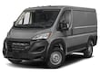  Ram ProMaster 1500