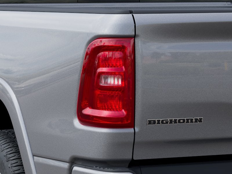 2026 RAM 1500 Big Horn/Lone Star - Photo 39