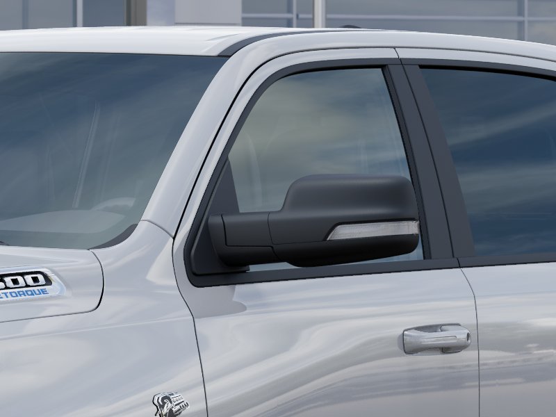 2026 RAM 1500 Big Horn/Lone Star - Photo 38