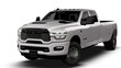  Ram 3500