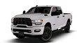  Ram 3500