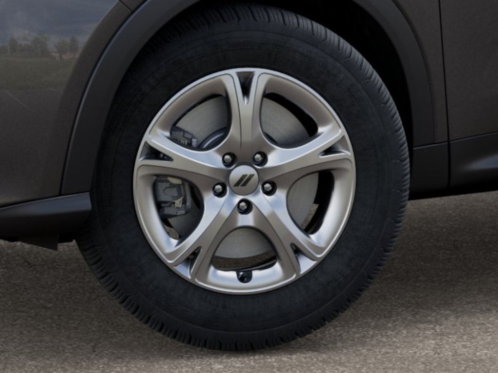 New 2025 Dodge Hornet GT AWD SUV