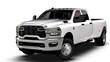  Ram 3500