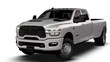  Ram 3500