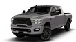  Ram 3500