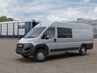  Ram ProMaster