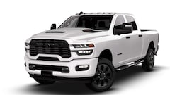 New 2026 Ram 2500 For Sale in Warwick