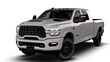  Ram 3500