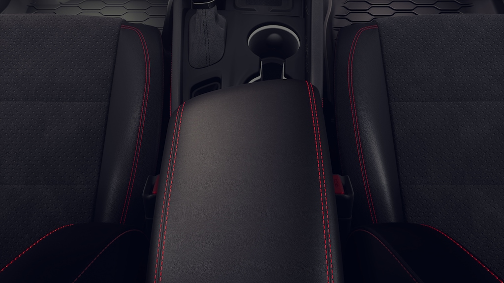 New 2026 Dodge Durango GT PLUS AWD HEMI V8 Sport Utility