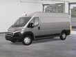  Ram Promaster EV