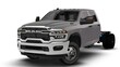  Ram 3500 Chassis Cab
