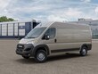  Ram ProMaster