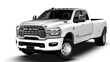  Ram 3500