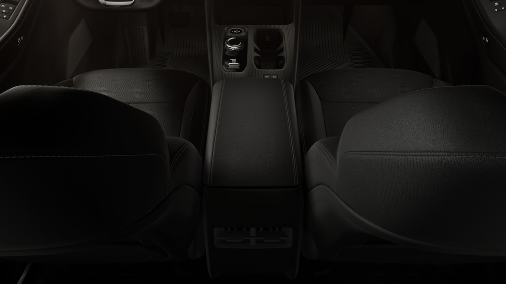 New 2026 Jeep Cherokee LAREDO 4X4 Sport Utility
