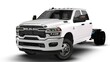  Ram 3500 Chassis Cab
