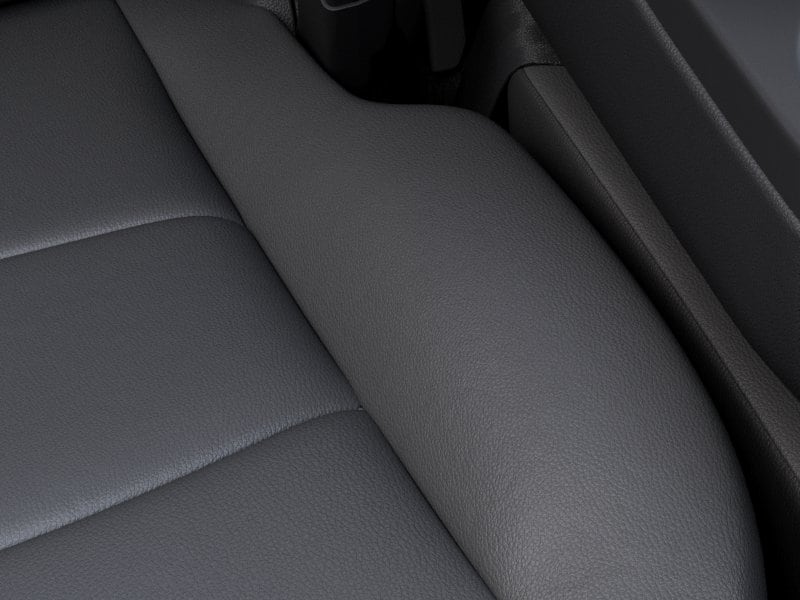 2025 RAM 2500 Tradesman - Photo 42