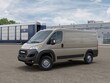  Ram ProMaster 1500