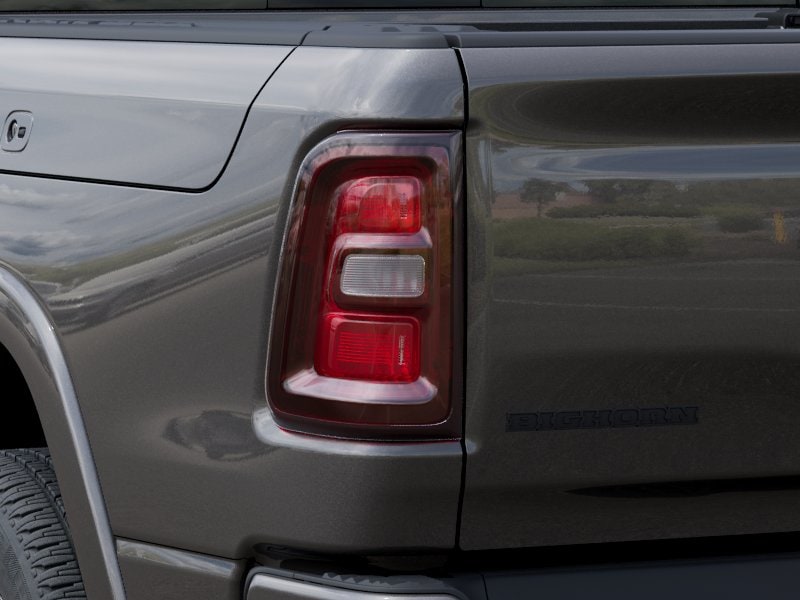 2026 RAM 1500 Big Horn/Lone Star - Photo 27