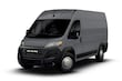  Ram ProMaster