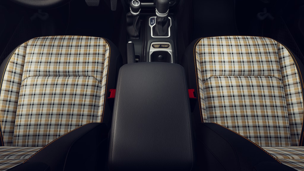 New 2026 Jeep Gladiator 85th Anniversary Edition Pickup