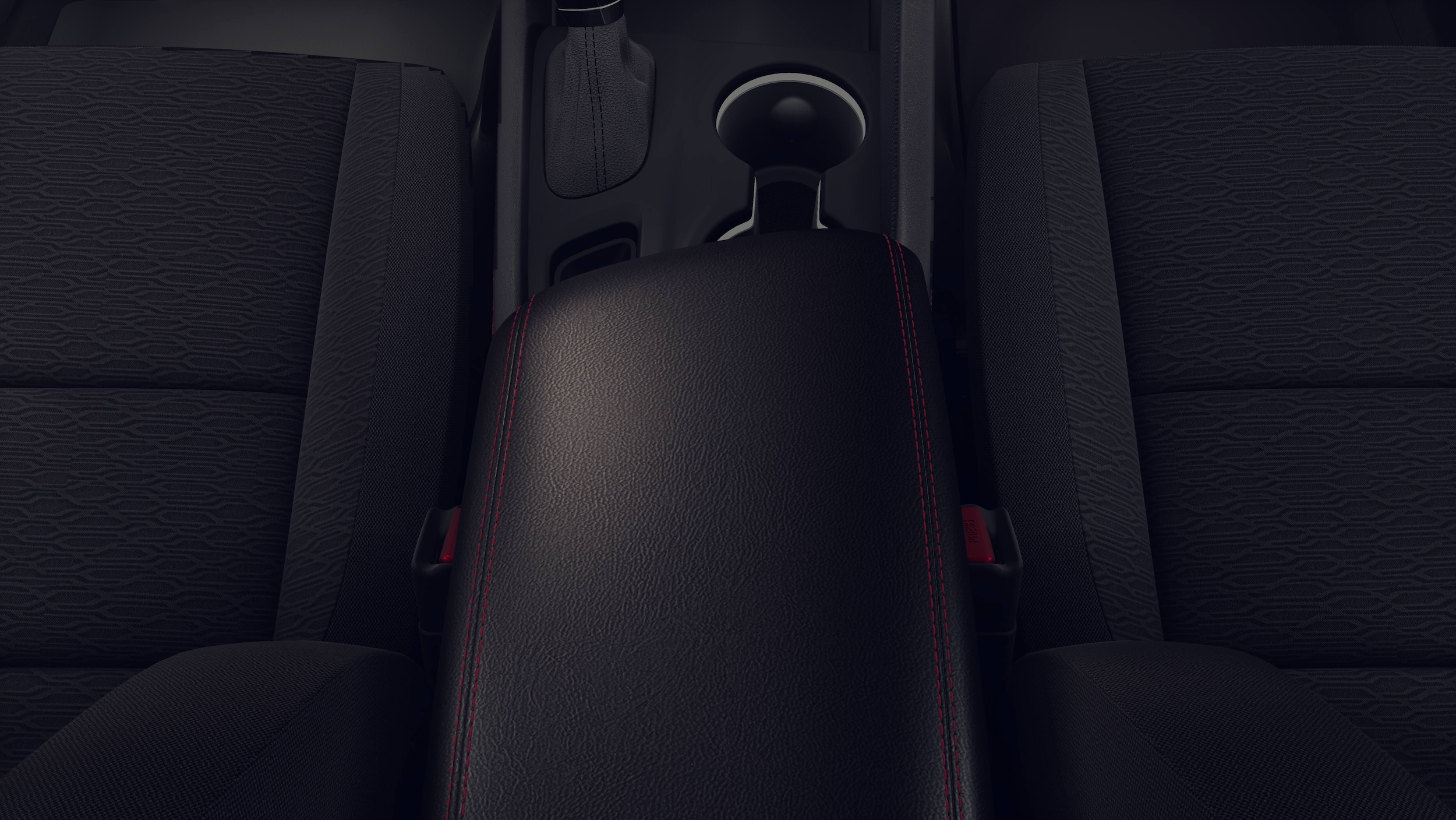2026 Dodge Durango GT - Photo 38