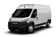  Ram Promaster 2500