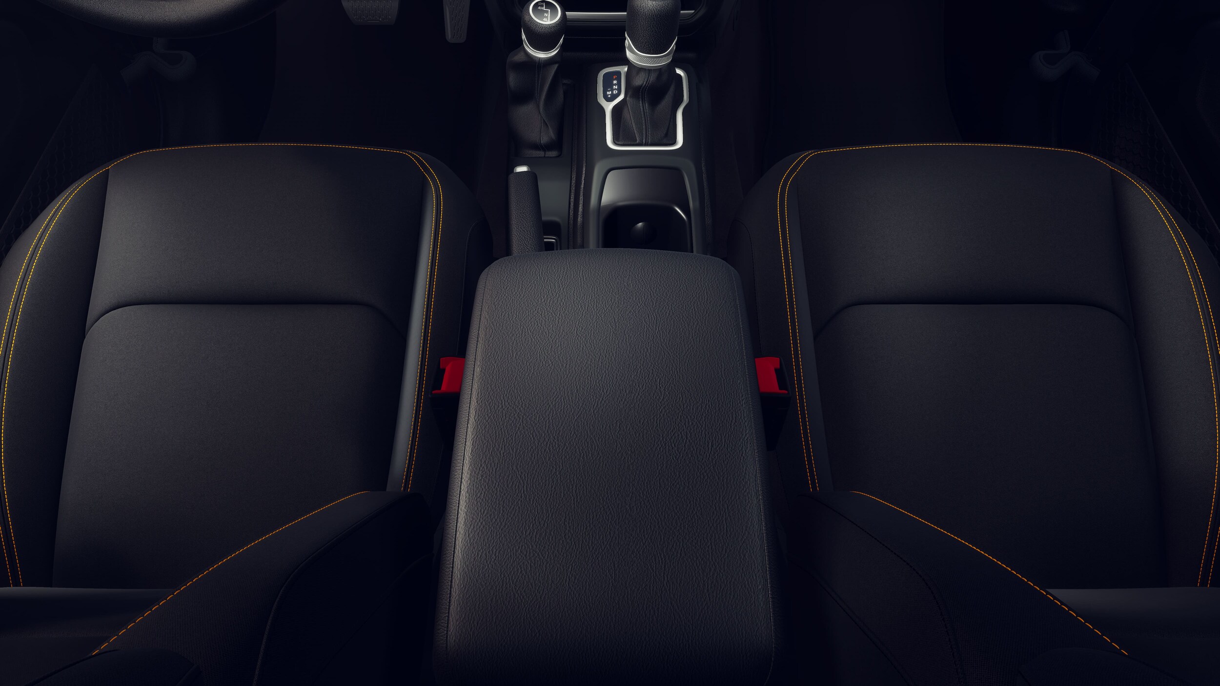 2026 Jeep Gladiator Sport S - Photo 38