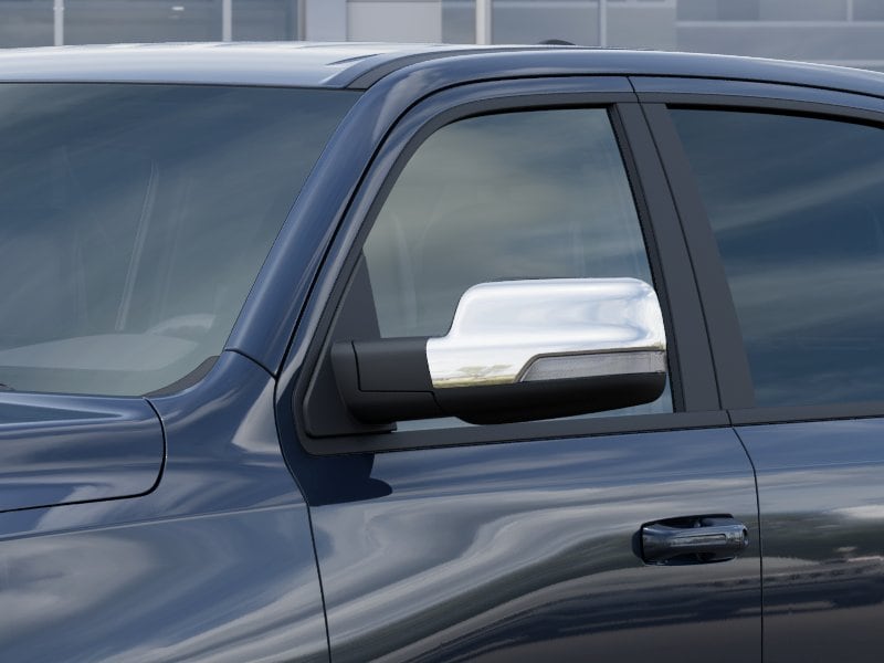2026 RAM 1500 Laramie - Photo 38