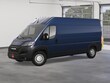  Ram ProMaster