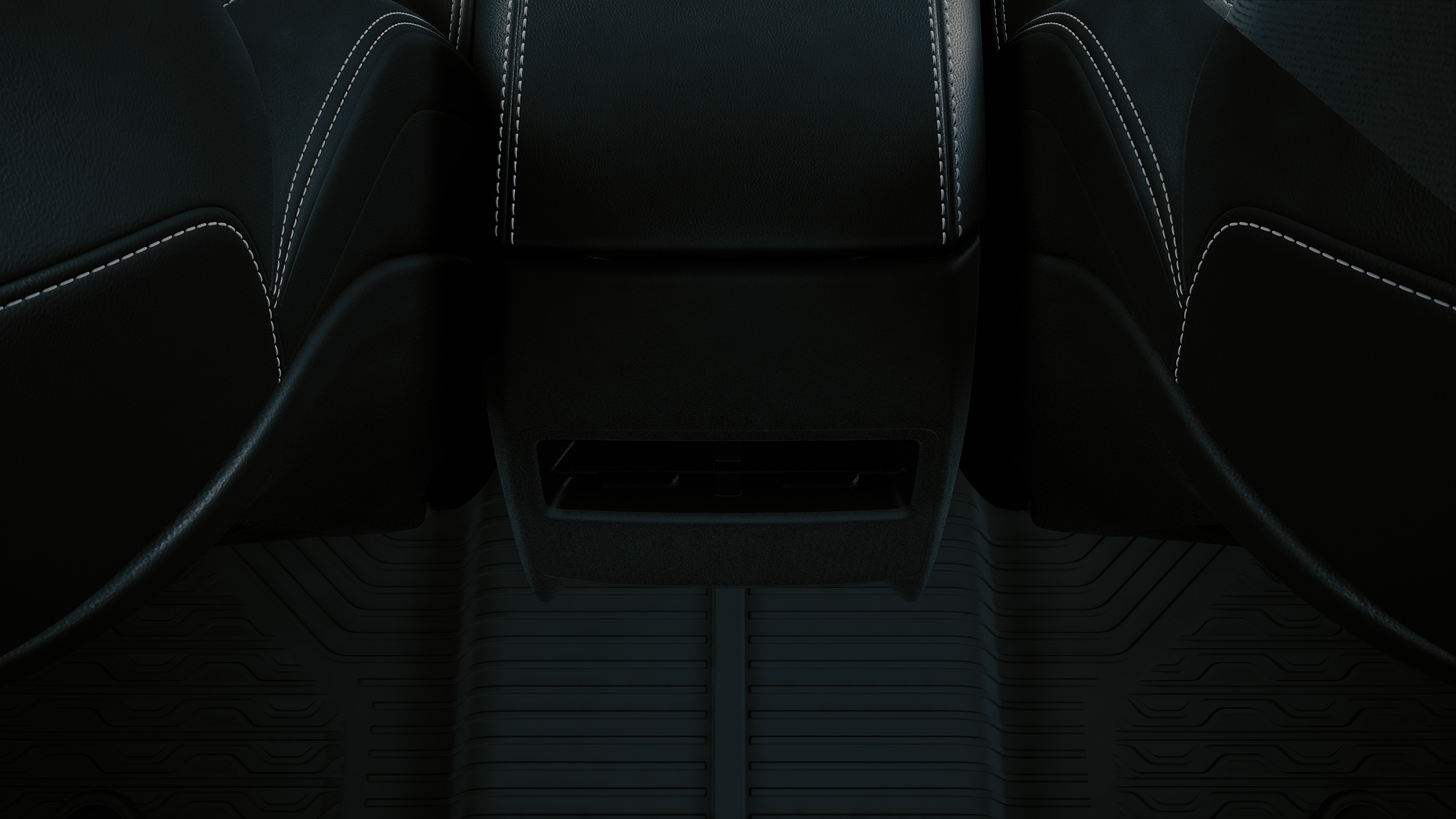 New 2027 Jeep Cherokee LIMITED ALTITUDE 4X4 Sport Utility