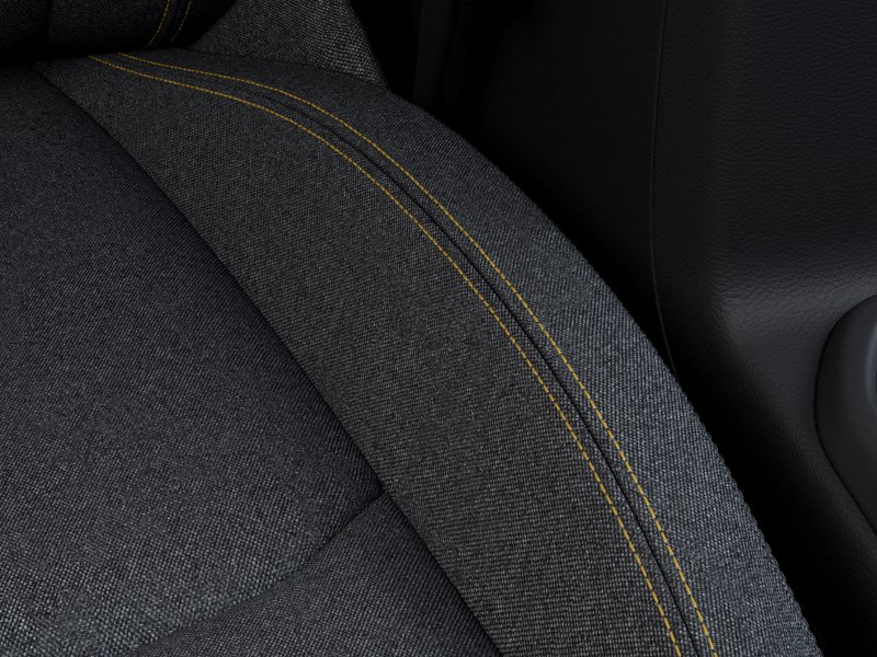 2025 Jeep Wrangler 4-Door Sport S - Photo 34