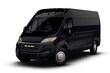  Ram ProMaster 2500