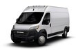  Ram ProMaster 2500