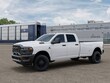  Ram 3500
