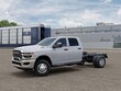  Ram 3500