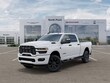  Ram 3500