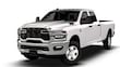  Ram 3500