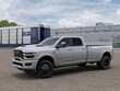  Ram 3500