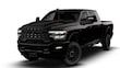  Ram 3500