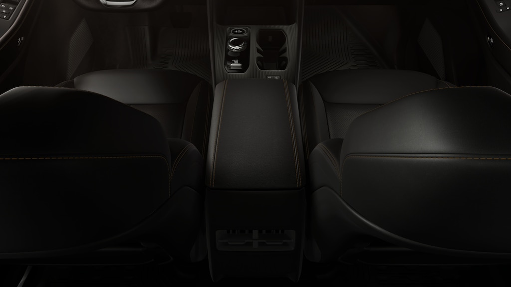 New 2026 Jeep Cherokee LIMITED 4X4 Sport Utility