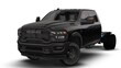  Ram 3500 Chassis Cab