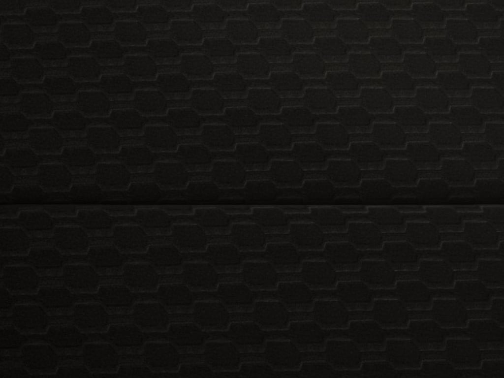 New 2026 Ram 2500 TRADESMAN CREW CAB 4X4 6'4 BOX Pickup