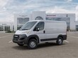  Ram ProMaster 1500