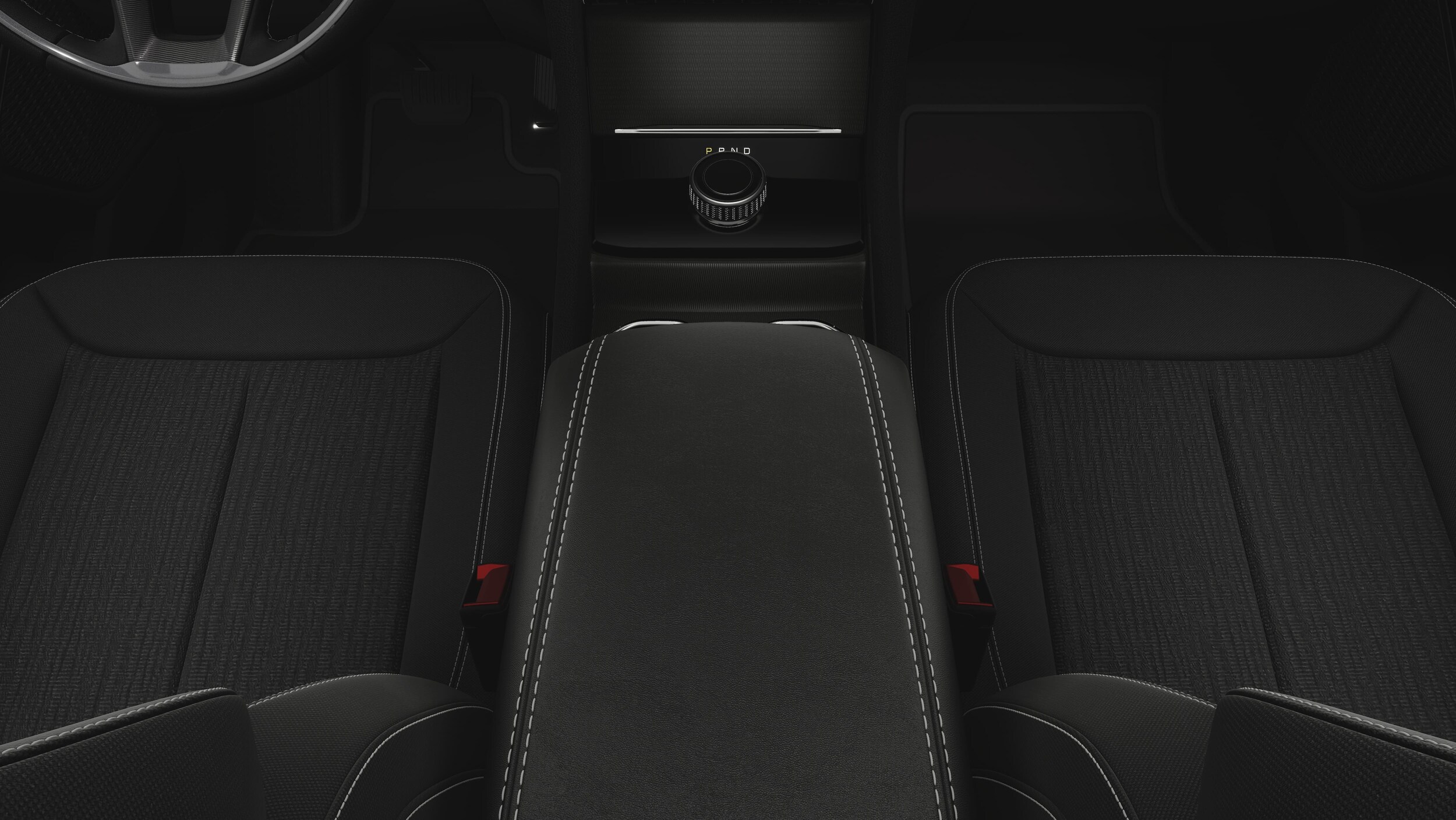 2025 Jeep Grand Cherokee L Laredo - Photo 39