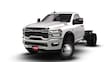  Ram 5500 Chassis Cab